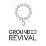 Grounded Revival
